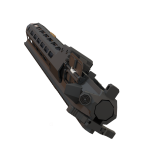 WTI 300BLK