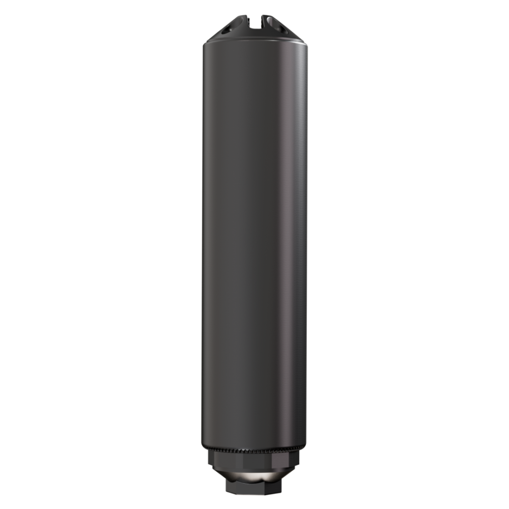 WT30