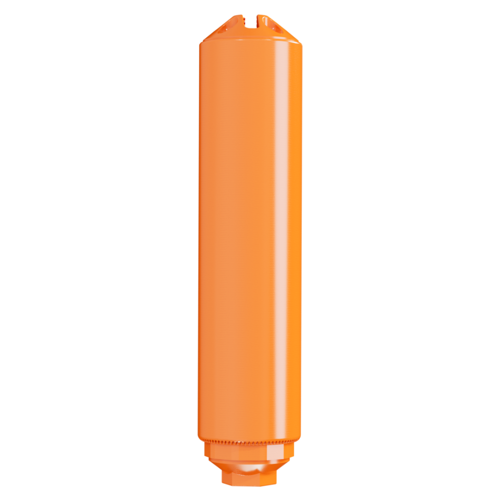 WT30 Hunter Orange