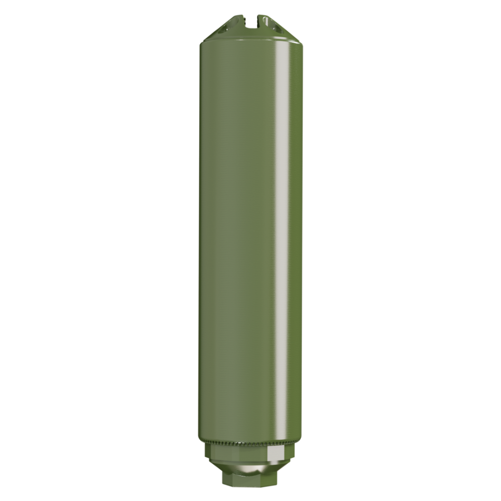 WT556