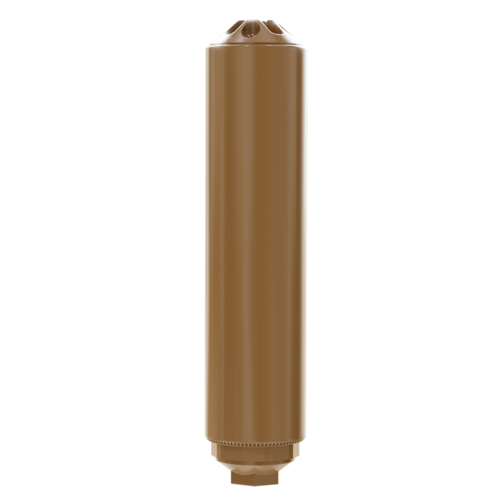 WT556