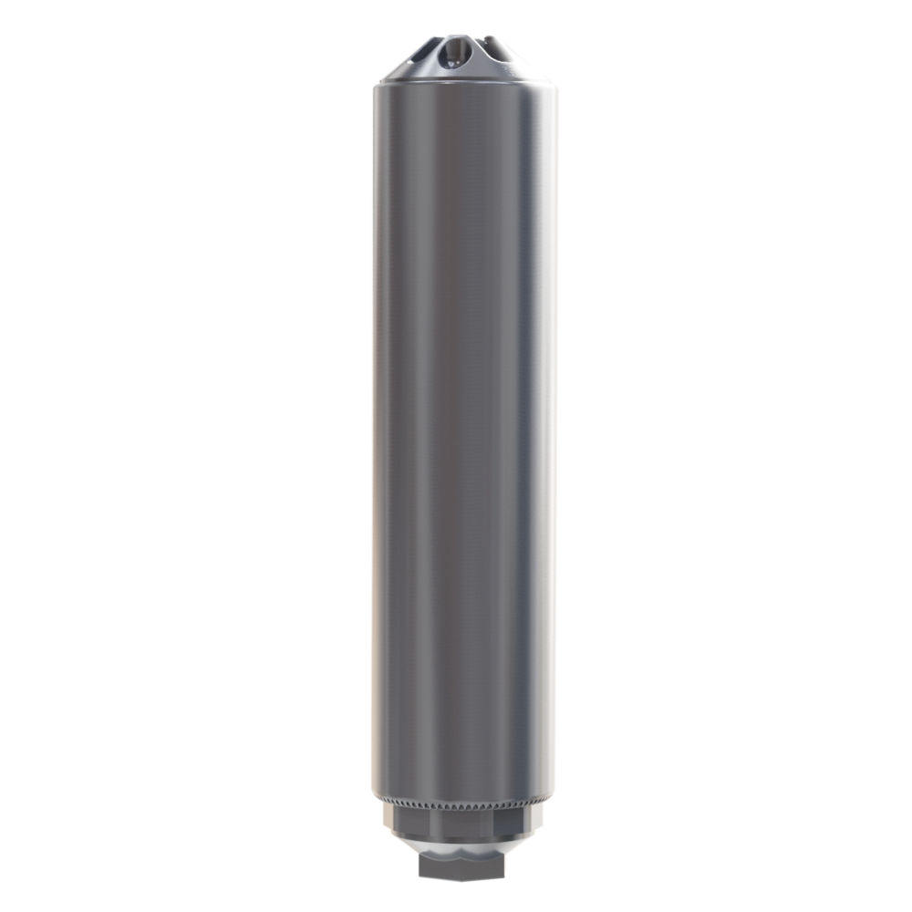 WT556