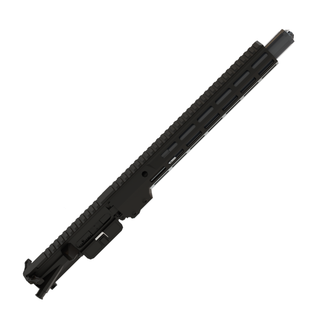 WTI 300BLK