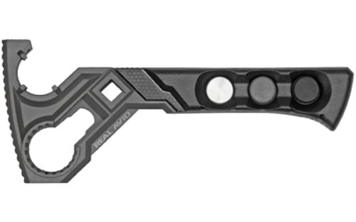 REAL AVID ARMORERS MASTER WRENCH