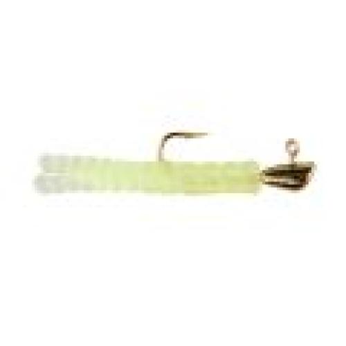 Trout Magnet 9pc Pack