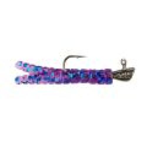 Trout Magnet 9pc Pack