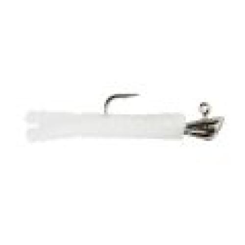 Trout Magnet 9pc Pack