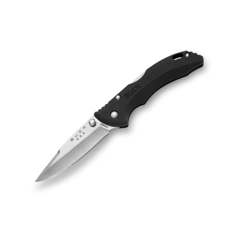 284 Bantam® BBW Knife- Black