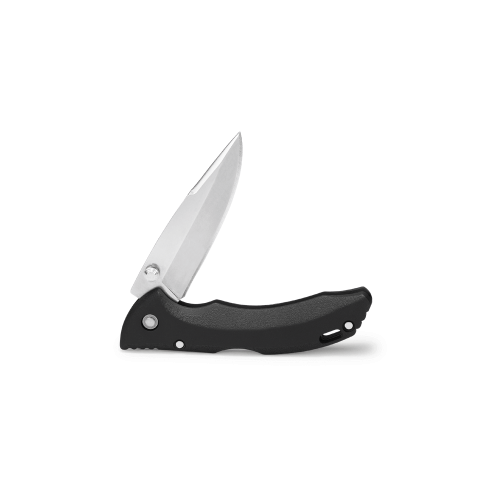 284 Bantam® BBW Knife- Black