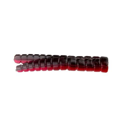 Trout Magnet 50pc Pack