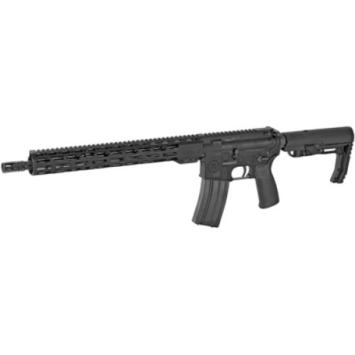 Radical Firearms RF-15 Semi-automatic AR 223REM/556NATO