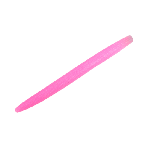 Zero / Bubble Gum