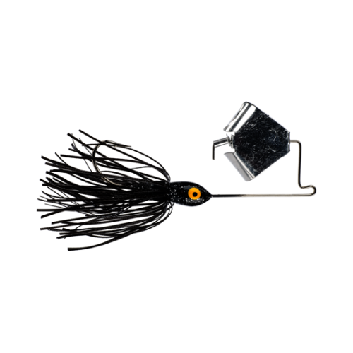 Mini Pro-Buzz / Black