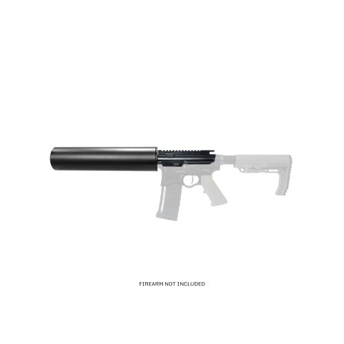 F5 MFG Can Cannon