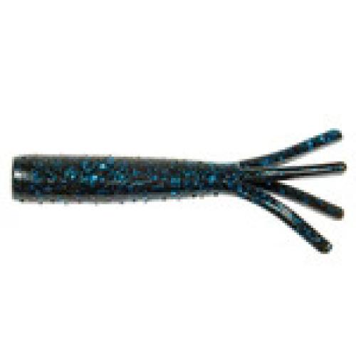 Z Man TRD TicklerZ 2.75'' 8pk