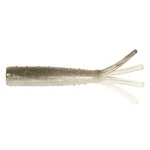 Z Man TRD TicklerZ 2.75'' 8pk
