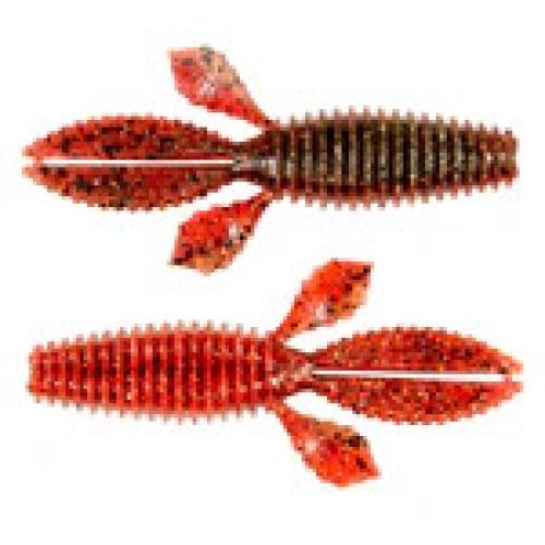 Z Man TRD BugZ 2.75'' 6pk