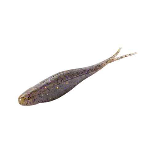 3X 3" Z-Too Goby