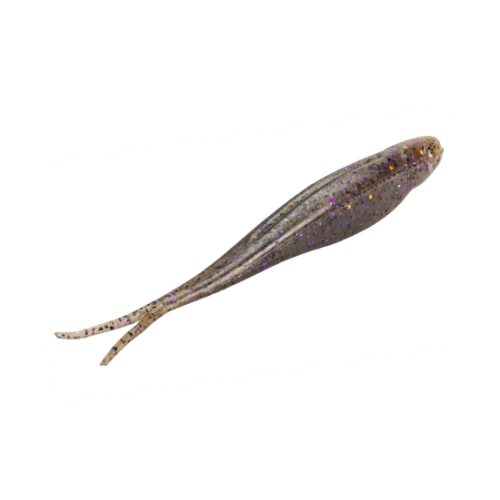 3X 3" Z-Too Goby