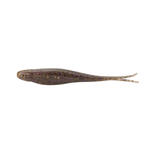 3X 3" Z-Too Goby