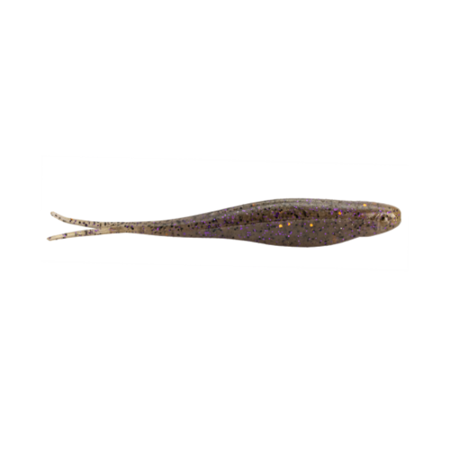 3X 3" Z-Too Goby