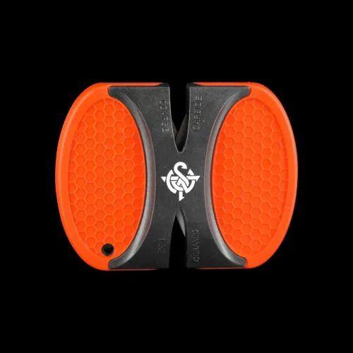 2 Stage Knife Sharpener