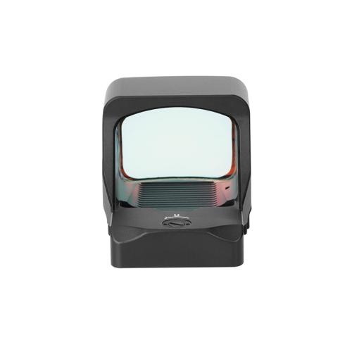 H-SUN ELITE 507 COMP RED DOT MRS
