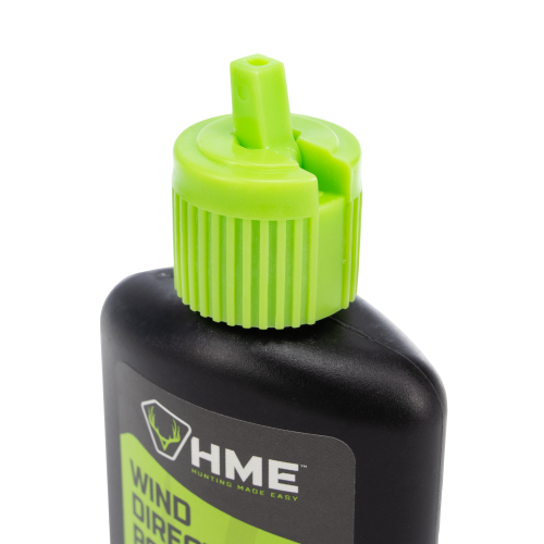 HME WIND           WIND INDICATOR