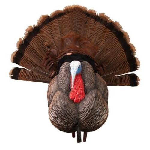 Higdon Outdoors Apex Strutter Hard Body Turkey