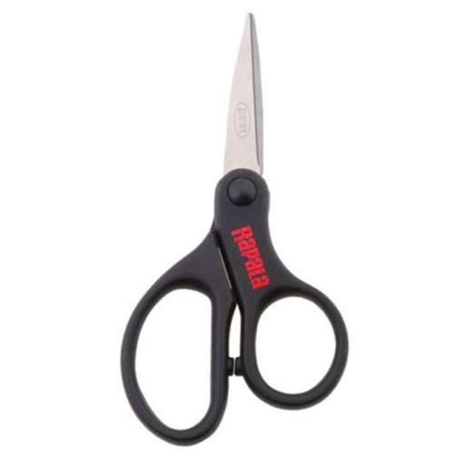 Line Scissors, 1pk