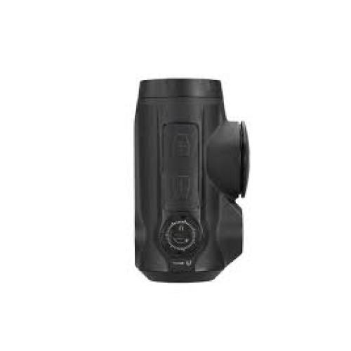 SIG ROMEO5 GII RED DOT 1X20MM 2MOA