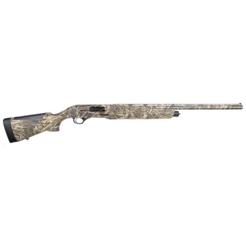 BERETTA A300 ULTIMA 20/28/MC3 MAX7