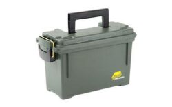 PLANO ELEM PRF AMMO BOX ODG FLD 6PK