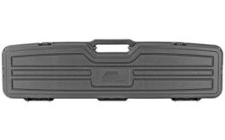 Plano Se Series Rifle Case 41.8