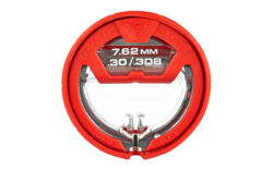 REAL AVID BORE BOSS 30/308 CALIBER