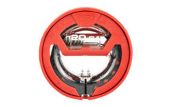 REAL AVID BORE BOSS 20GA