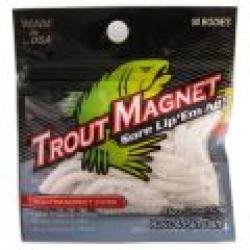 Trout Magnet 50pc Pack