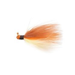 Trout Magnet D2 Jig
