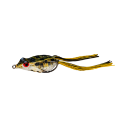 KVD Sexy Frog / Spotted Frog