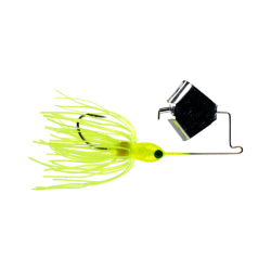 Mini Pro-Buzz / Chartreuse