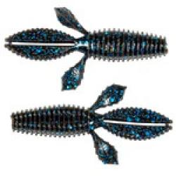 Z Man TRD BugZ 2.75'' 6pk