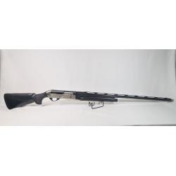 Benelli ETHOS SuperSport 12GA 30
