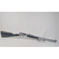 Henry Repeating Arms Lever Action H012MAW (Consignment)