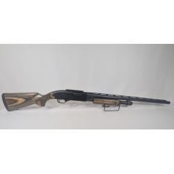 Winchester MODEL 1300 12GA (Consignment)
