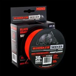 40lb Mono 500yd Spool-Sunburst