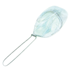 EA Minnow Dip Net 4.5''x3.5'' x12''