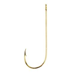 EA Aberdeen Light Wire #1 Gold 6pk