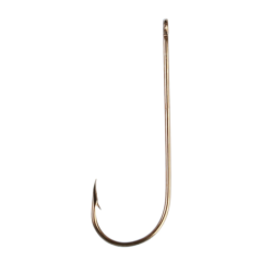 EA Aberdeen Light Wire #2 Bronze 10pk