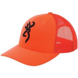 Browning Cap Blaze