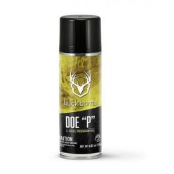 Buck Bomb Doe P Bomb 6.65 oz Aerosol